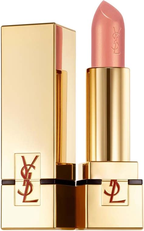 ysl rouge pur couture lipstick no 59